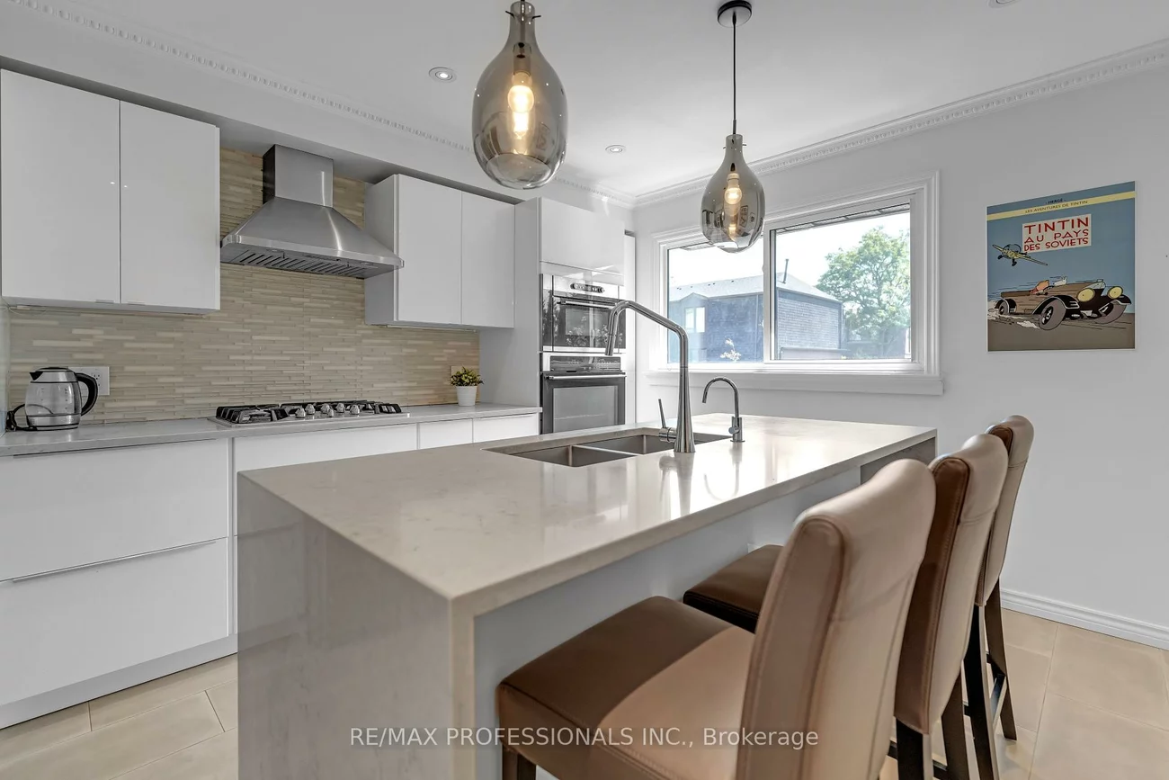 157, Maple Branch, Kingsview Village-The Westway, Toronto