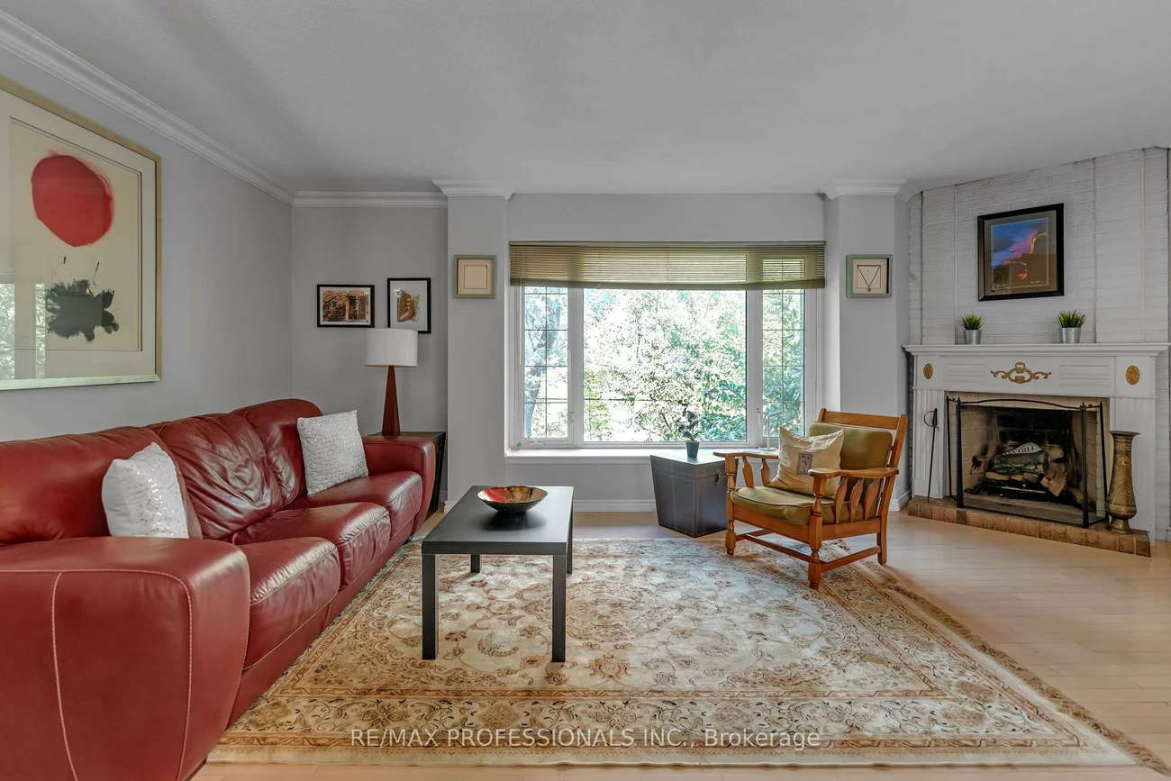157, Maple Branch, Kingsview Village-The Westway, Toronto