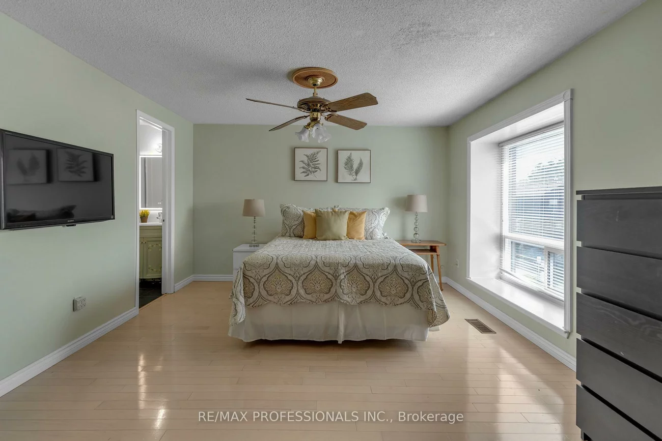 157, Maple Branch, Kingsview Village-The Westway, Toronto