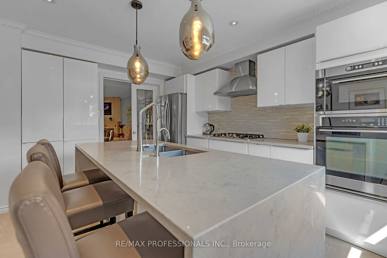 157, Maple Branch, Kingsview Village-The Westway, Toronto