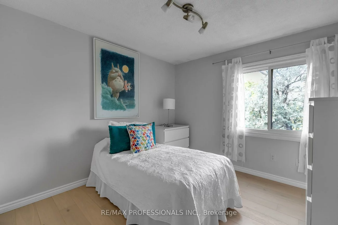 157, Maple Branch, Kingsview Village-The Westway, Toronto