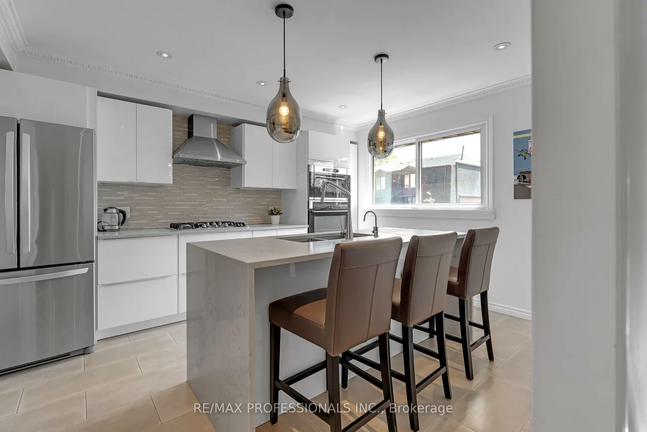 157, Maple Branch, Kingsview Village-The Westway, Toronto
