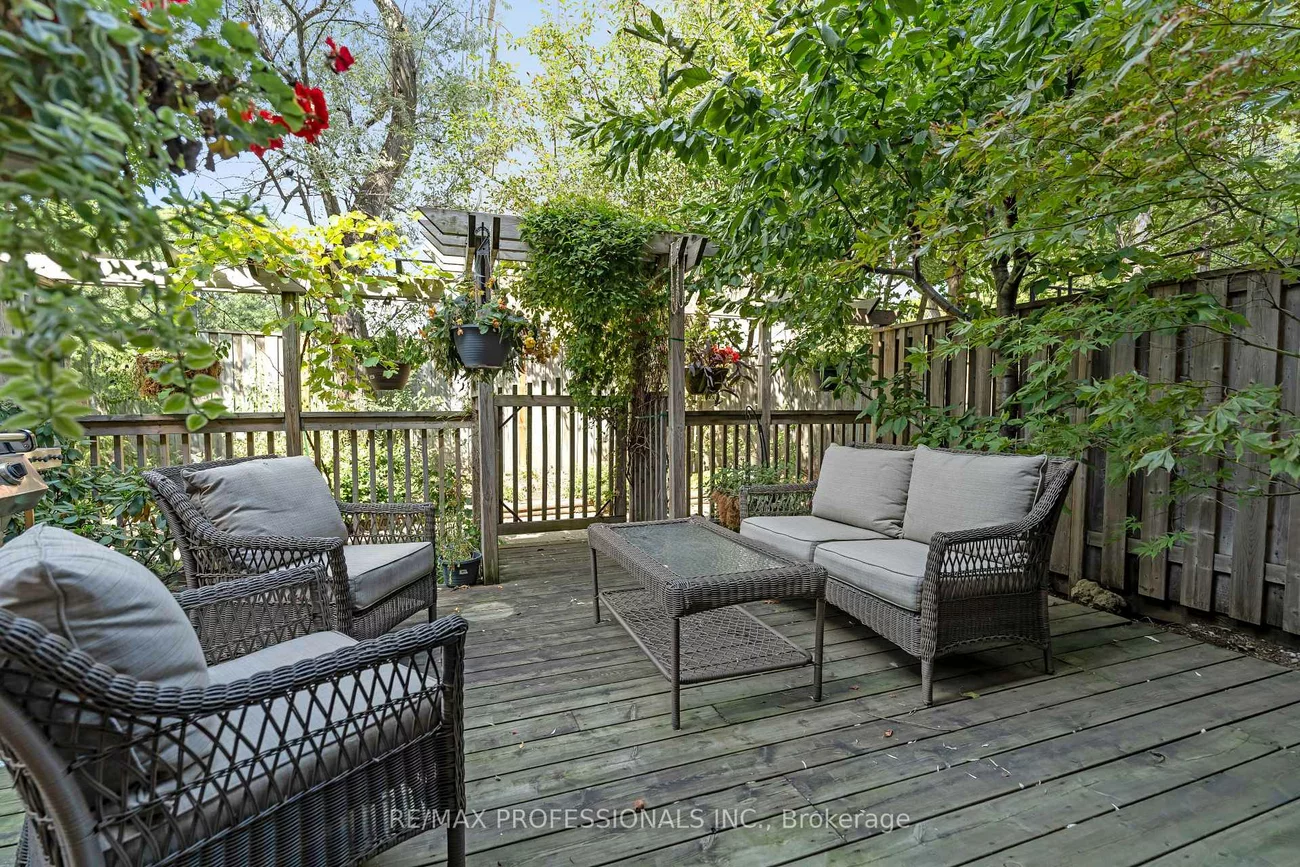 157, Maple Branch, Kingsview Village-The Westway, Toronto