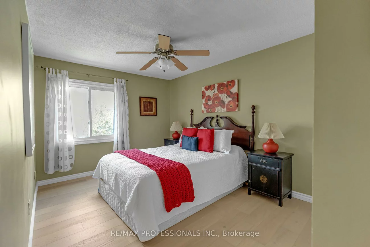 157, Maple Branch, Kingsview Village-The Westway, Toronto