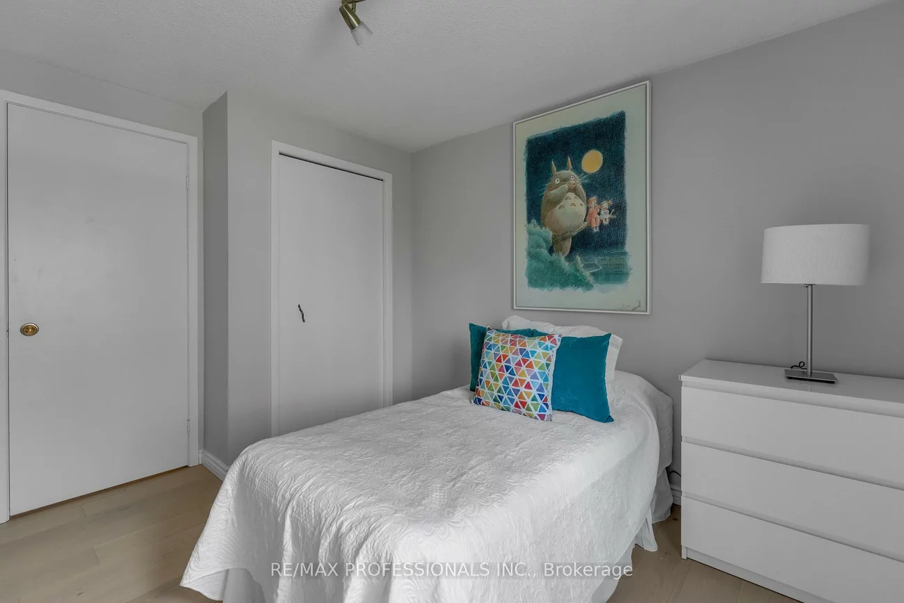 157, Maple Branch, Kingsview Village-The Westway, Toronto