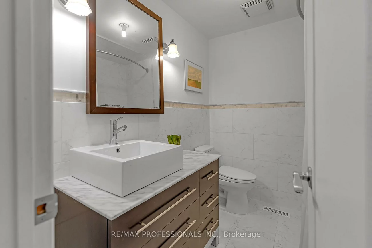157, Maple Branch, Kingsview Village-The Westway, Toronto