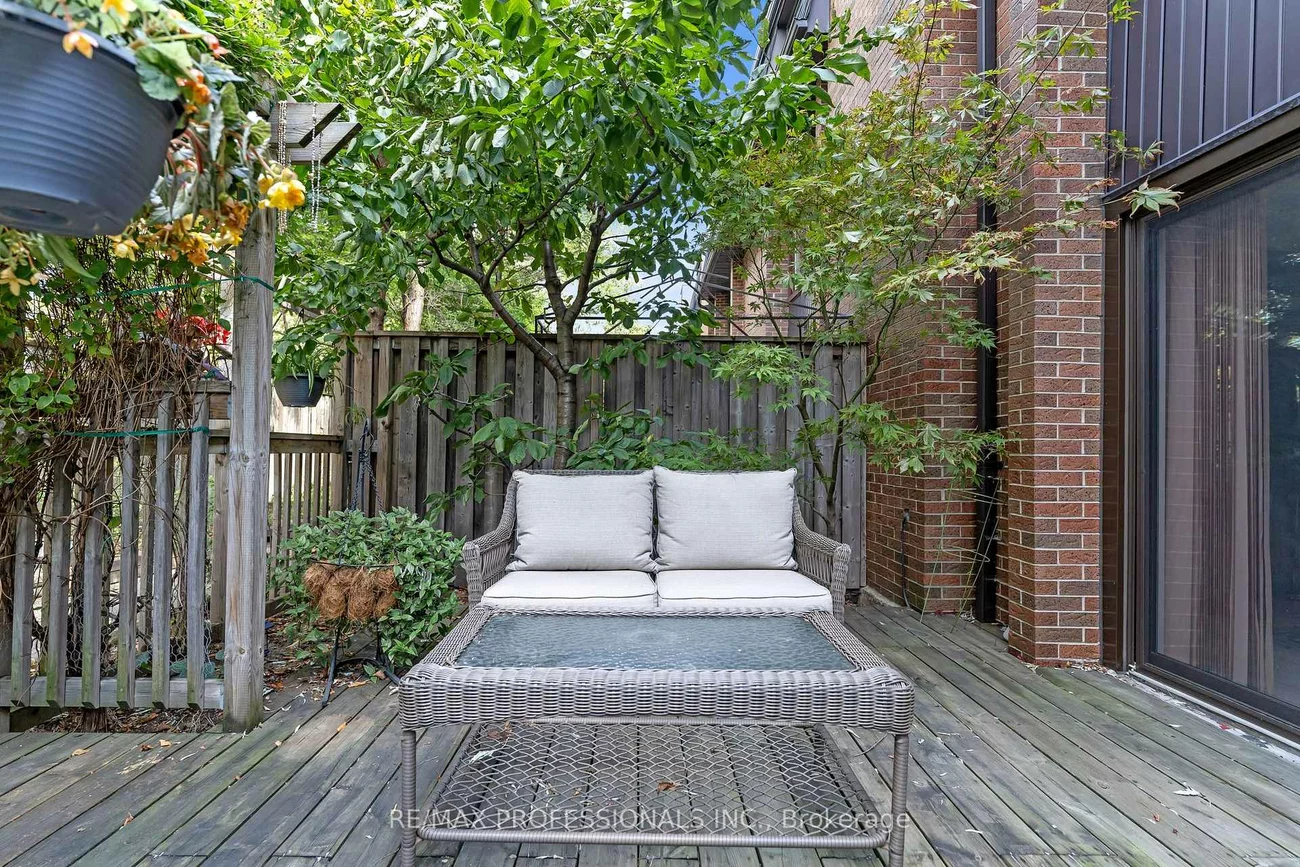 157, Maple Branch, Kingsview Village-The Westway, Toronto