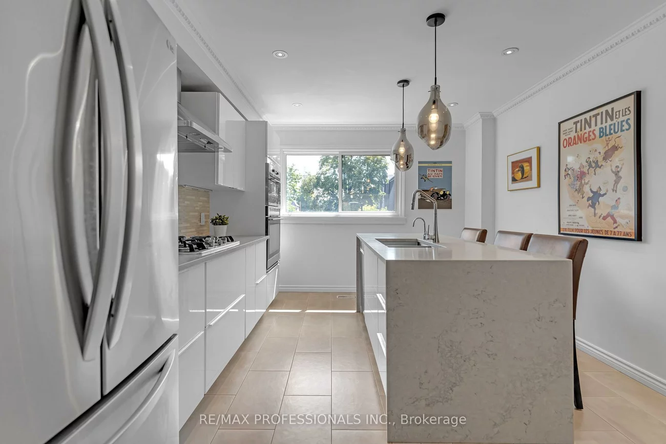 157, Maple Branch, Kingsview Village-The Westway, Toronto
