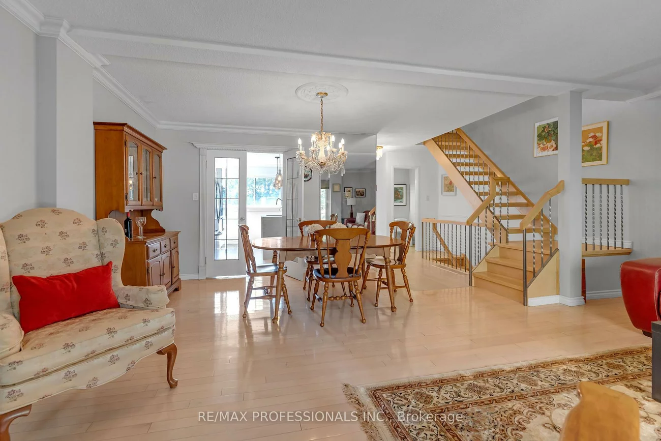 157, Maple Branch, Kingsview Village-The Westway, Toronto