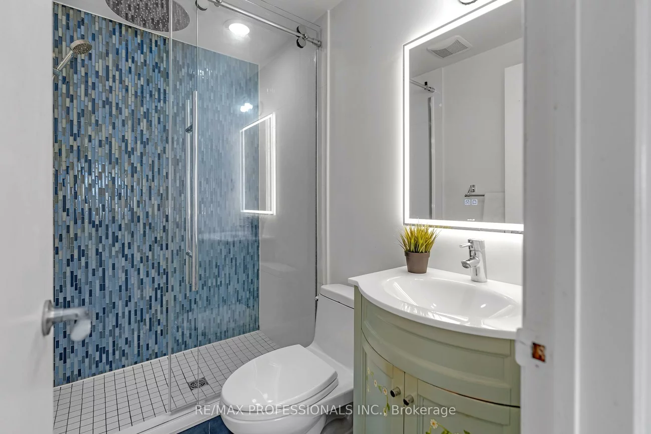 157, Maple Branch, Kingsview Village-The Westway, Toronto