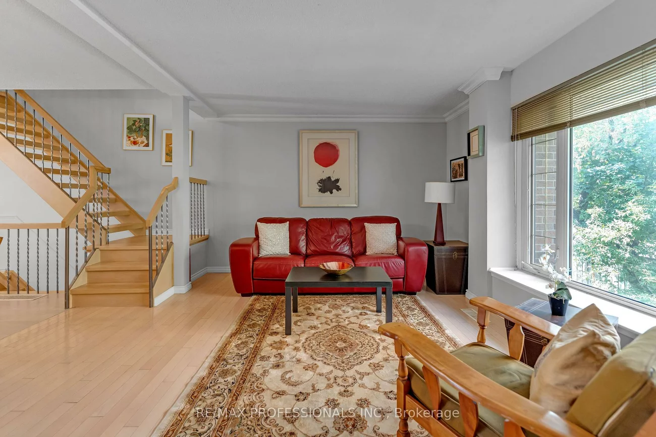 157, Maple Branch, Kingsview Village-The Westway, Toronto
