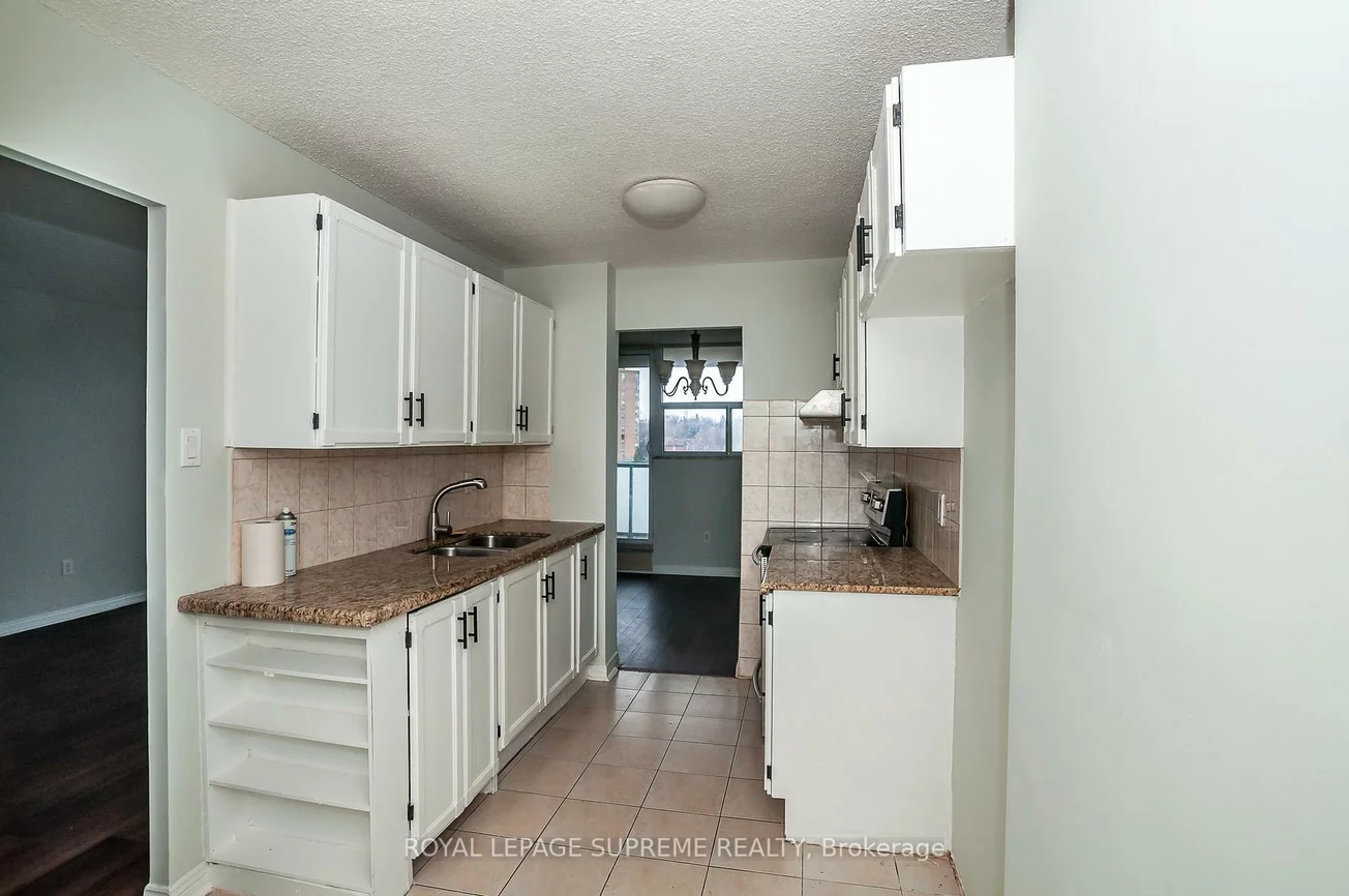 2130, Weston, Weston, Toronto