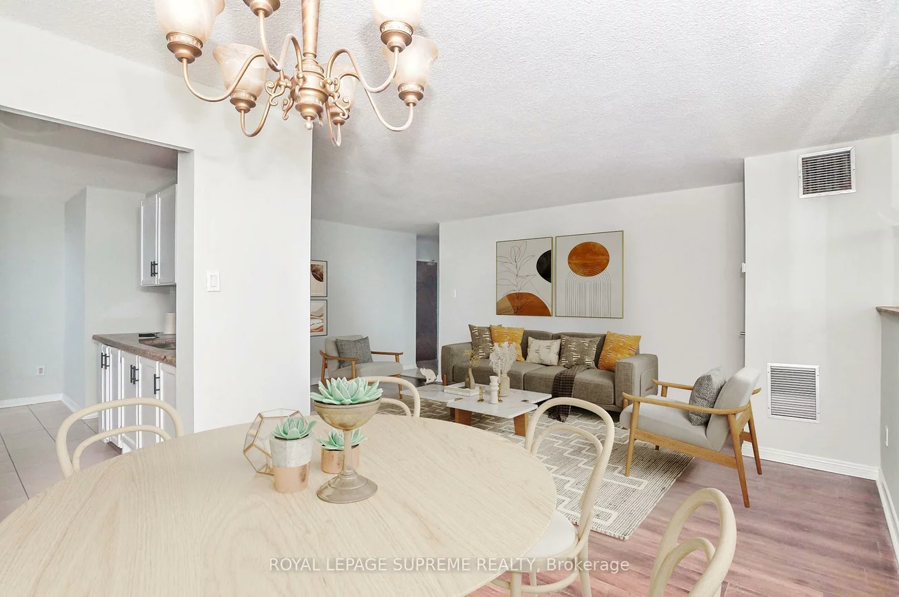 2130, Weston, Weston, Toronto