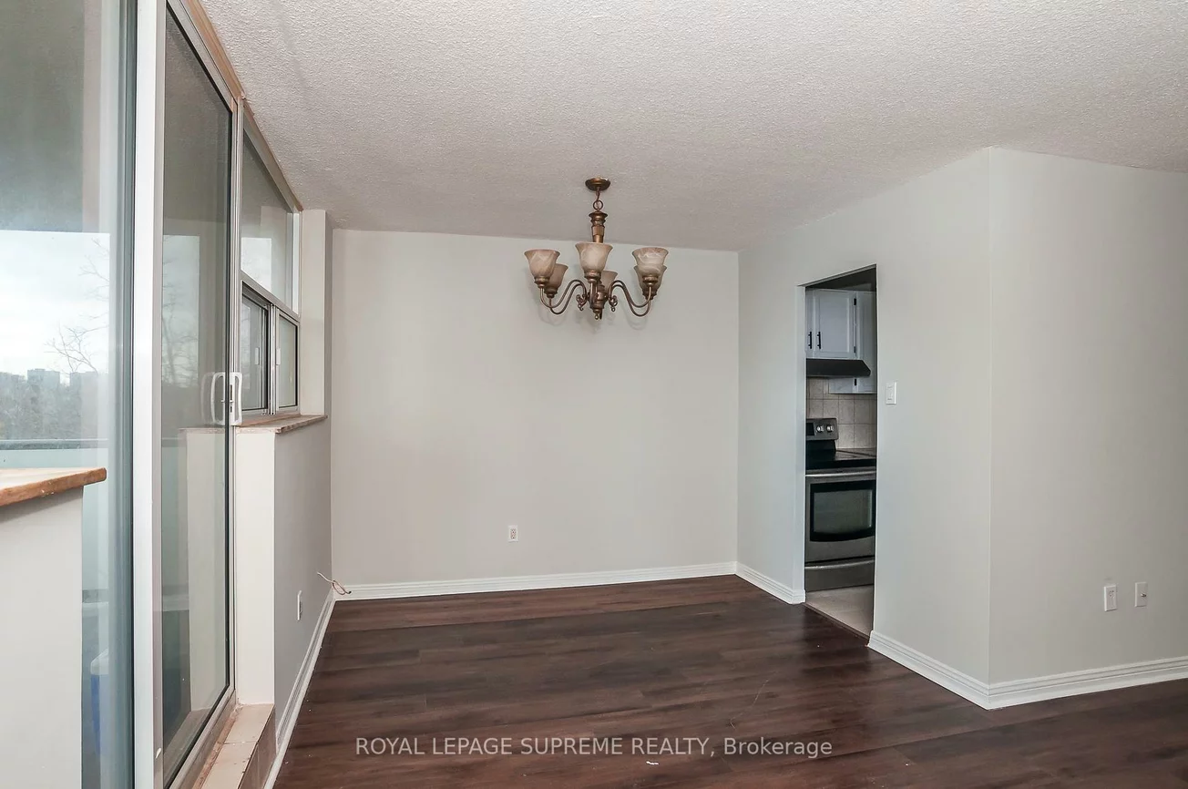 2130, Weston, Weston, Toronto