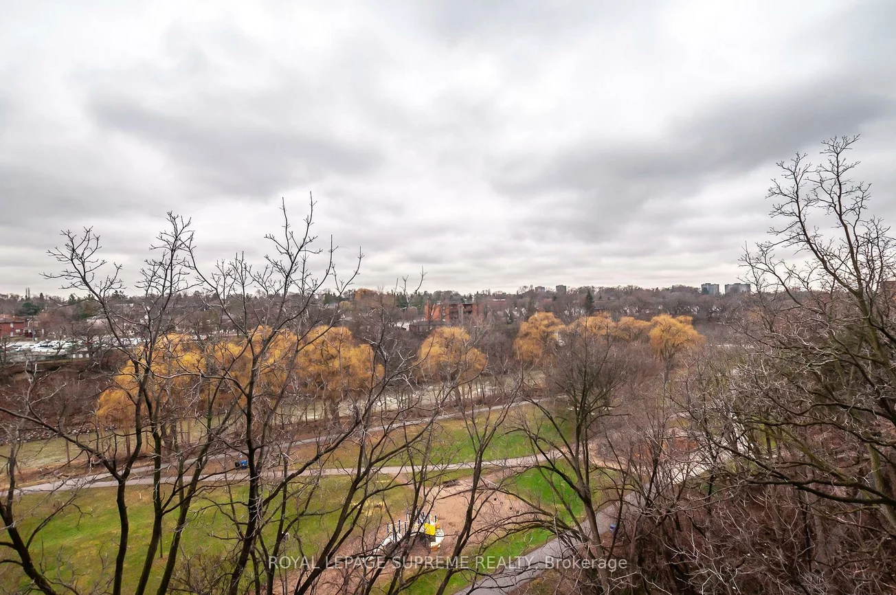 2130, Weston, Weston, Toronto