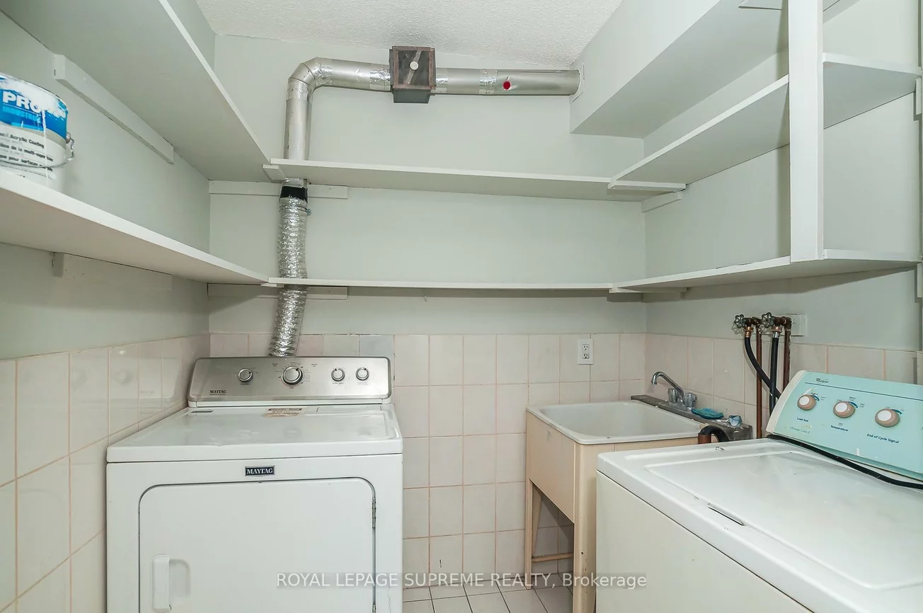 2130, Weston, Weston, Toronto