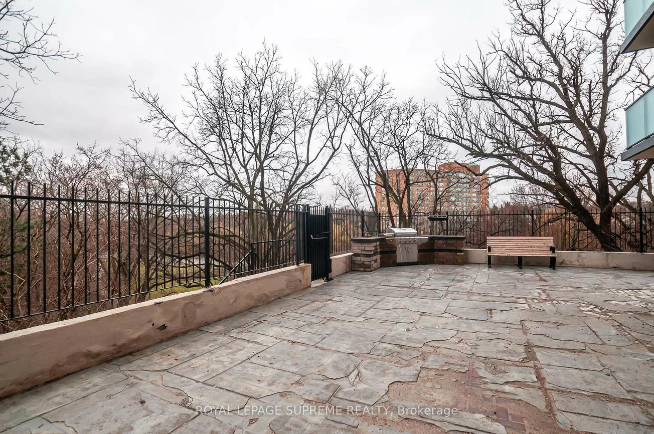 2130, Weston, Weston, Toronto