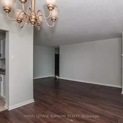 2130, Weston, Weston, Toronto