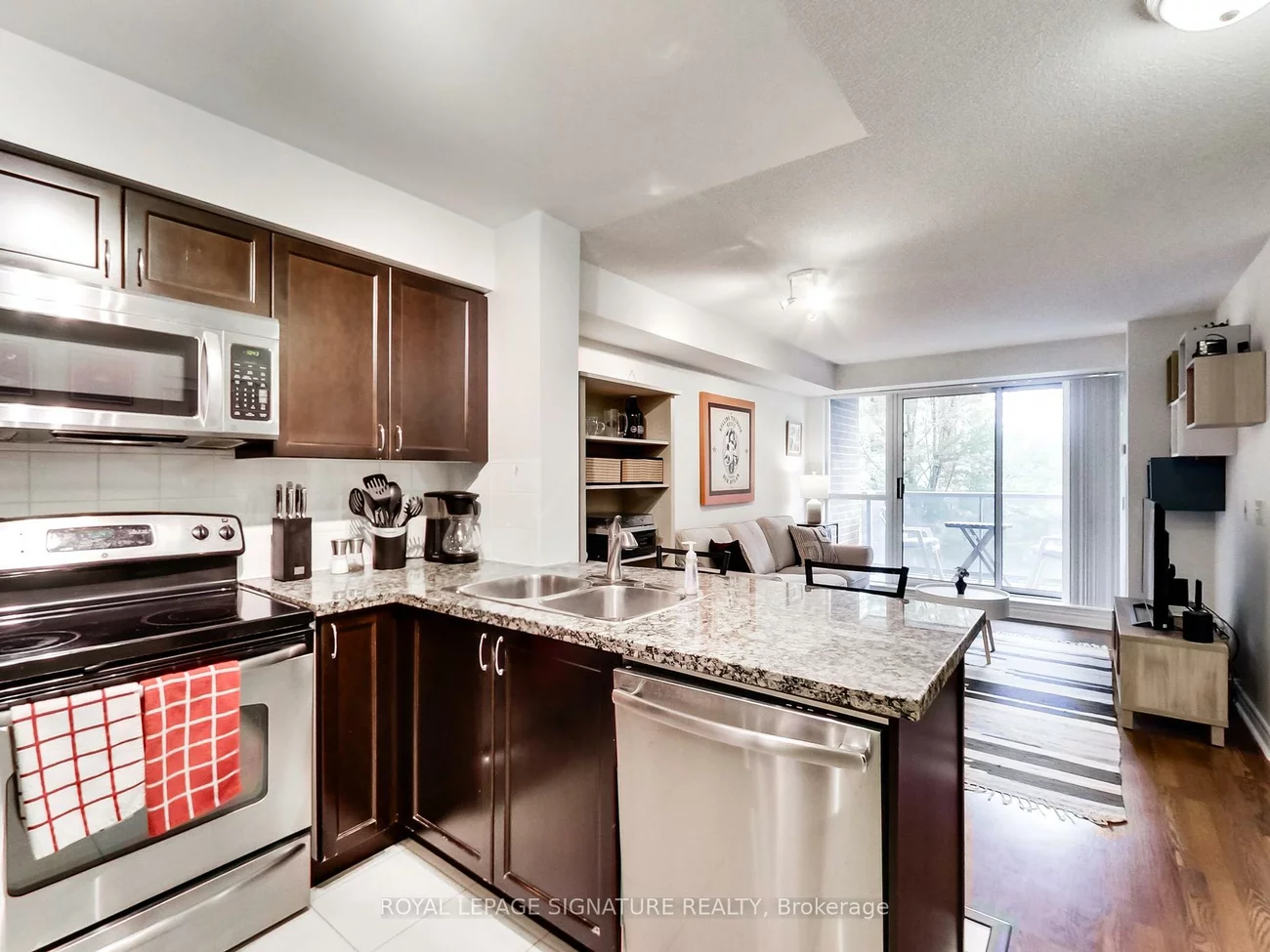 5, Michael Power, Islington-City Centre West, Toronto