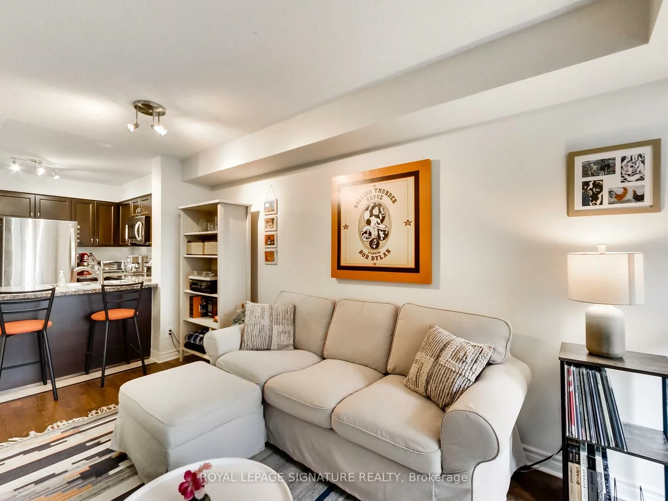 5, Michael Power, Islington-City Centre West, Toronto