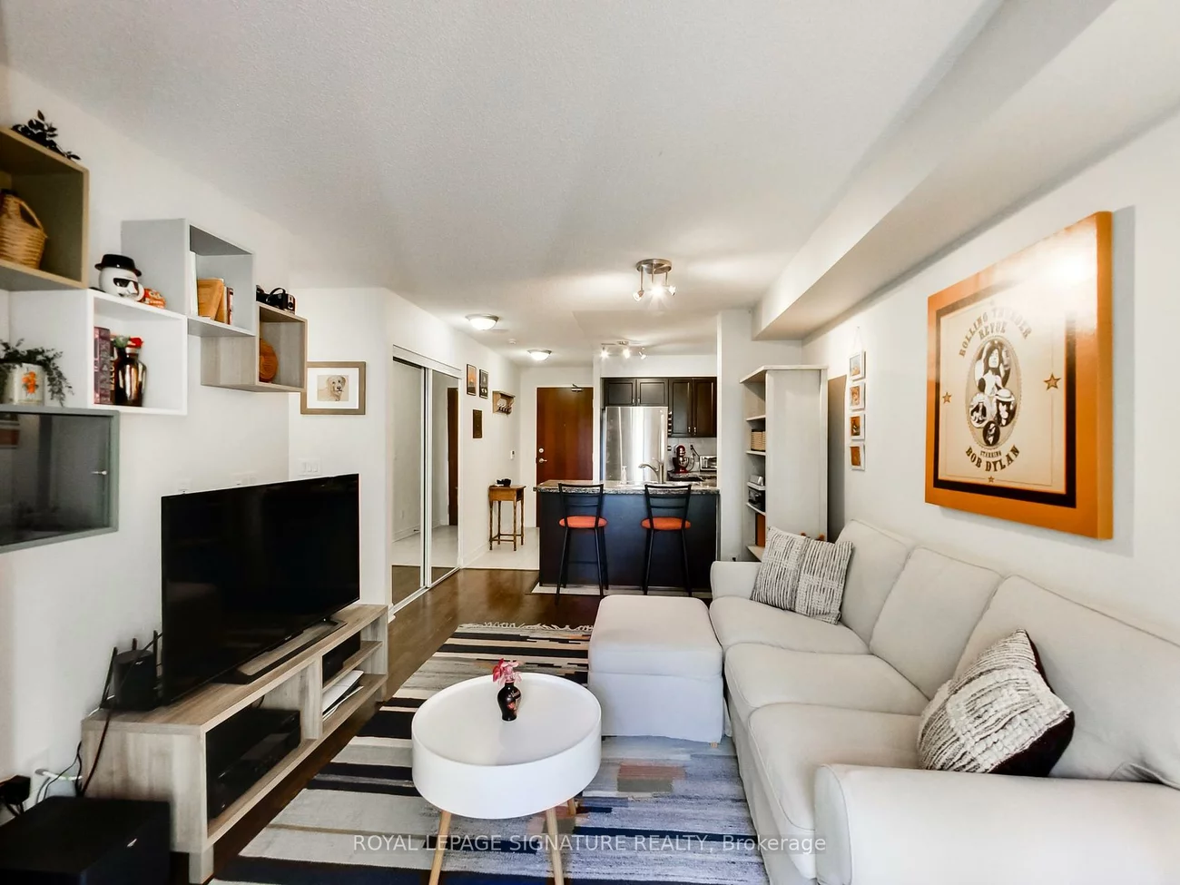 5, Michael Power, Islington-City Centre West, Toronto