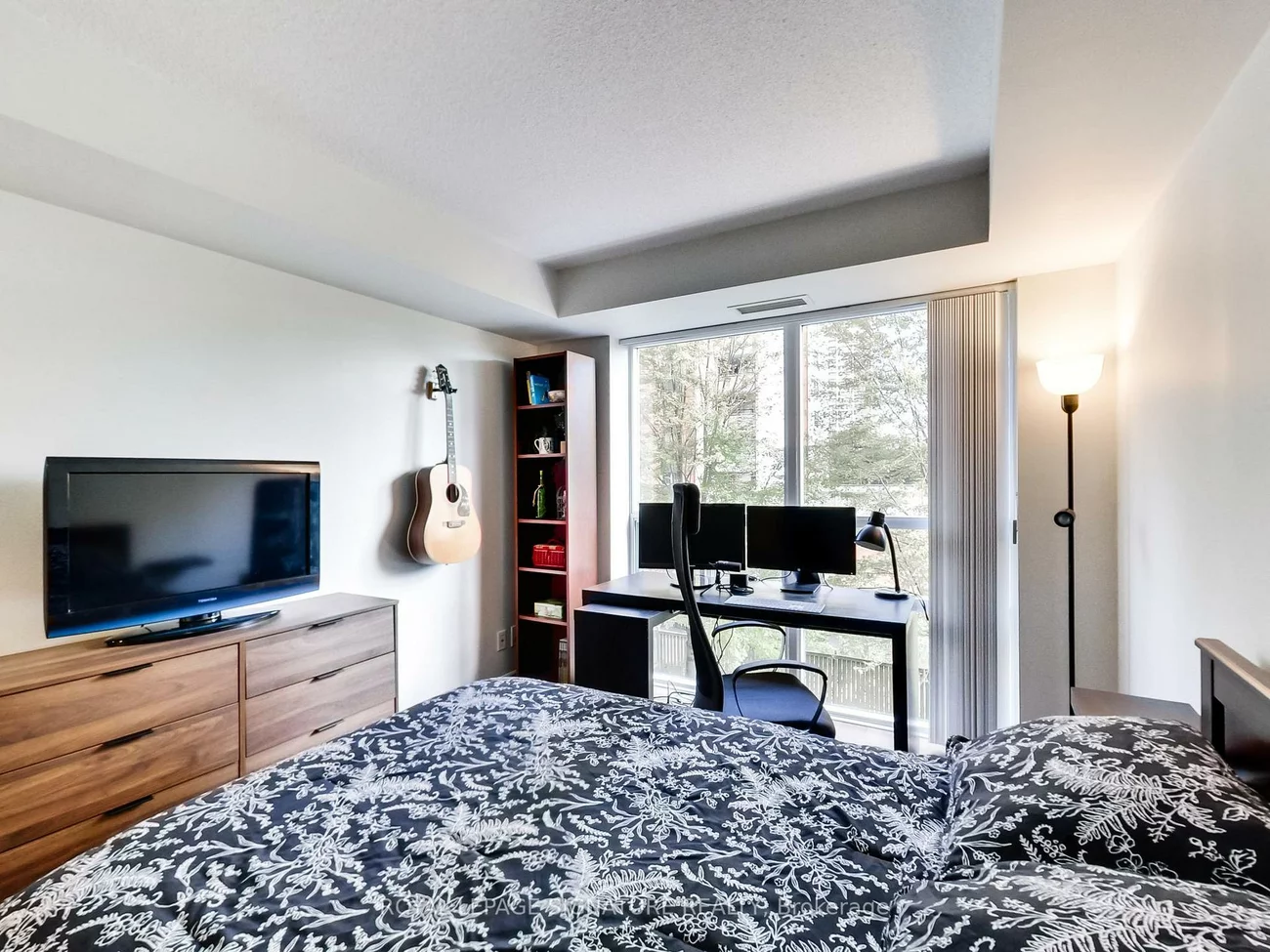 5, Michael Power, Islington-City Centre West, Toronto