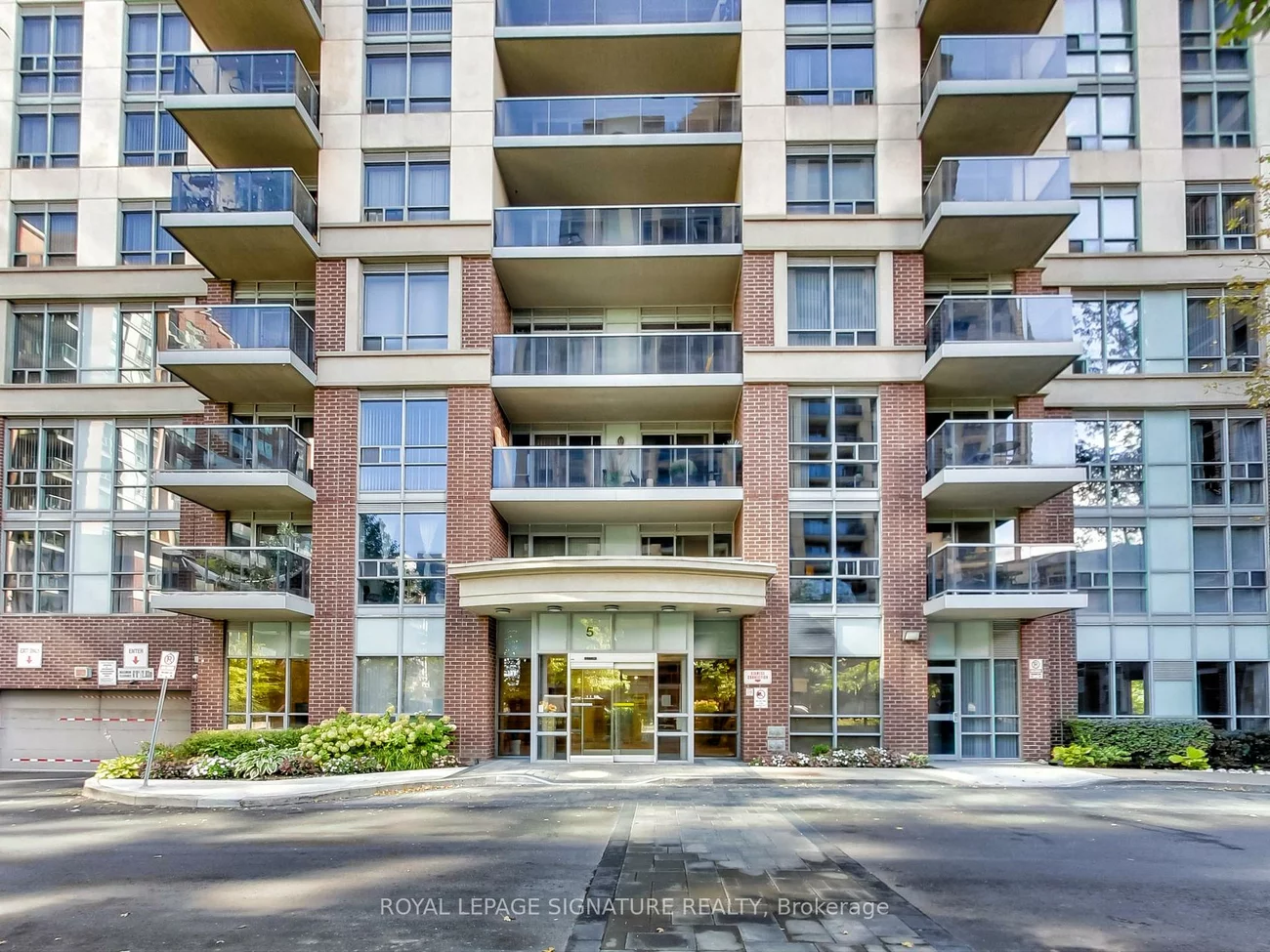5, Michael Power, Islington-City Centre West, Toronto