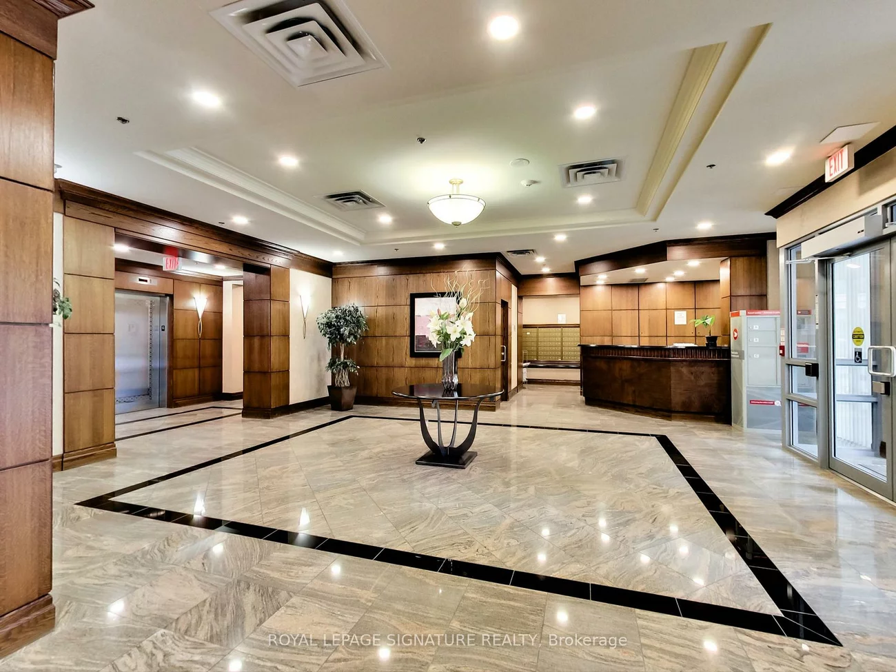 5, Michael Power, Islington-City Centre West, Toronto