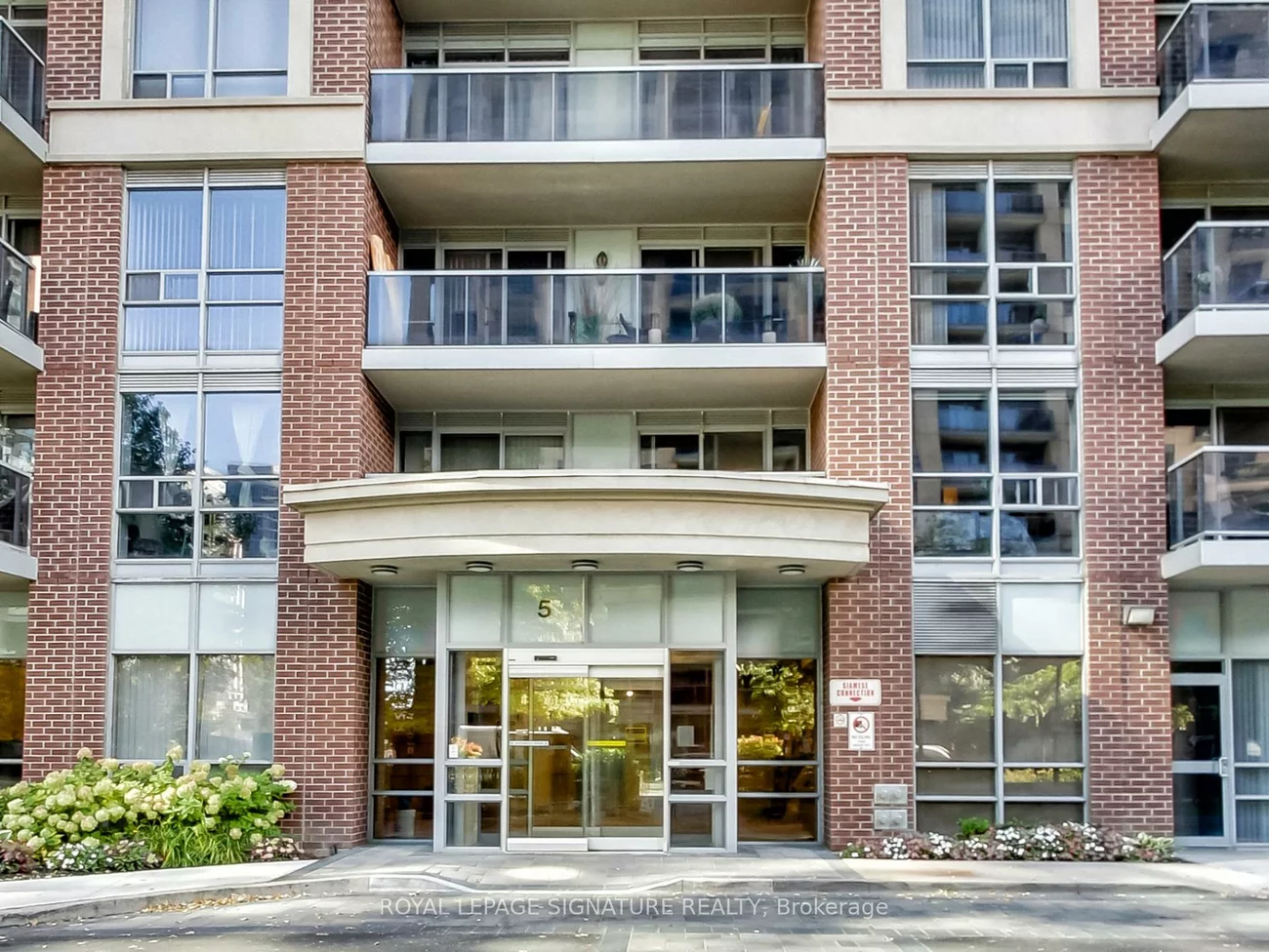 5, Michael Power, Islington-City Centre West, Toronto