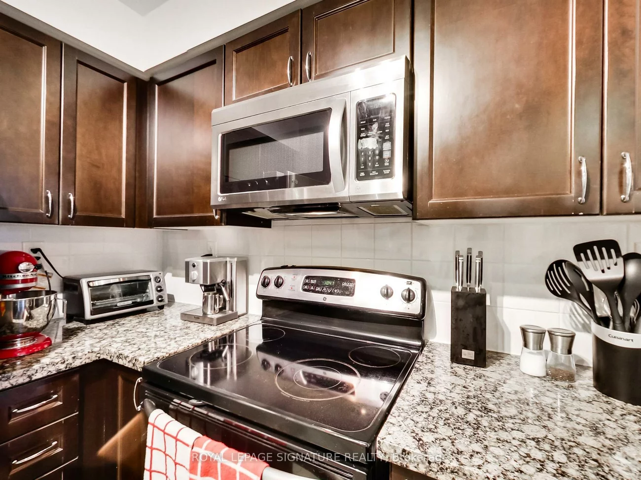 5, Michael Power, Islington-City Centre West, Toronto
