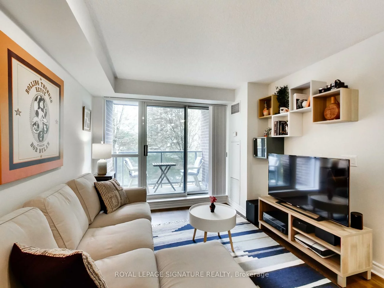 5, Michael Power, Islington-City Centre West, Toronto