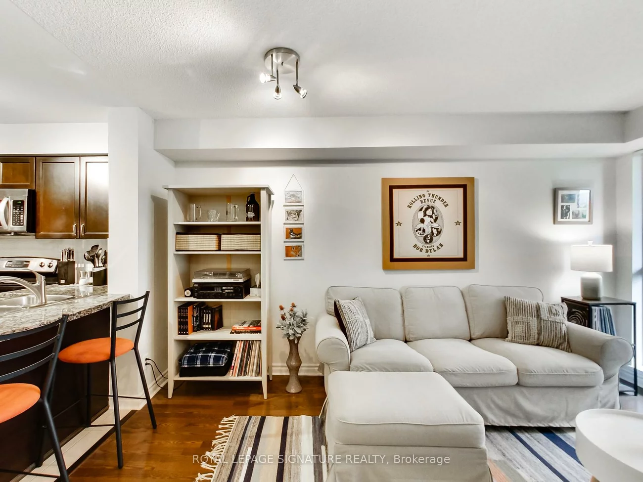 5, Michael Power, Islington-City Centre West, Toronto
