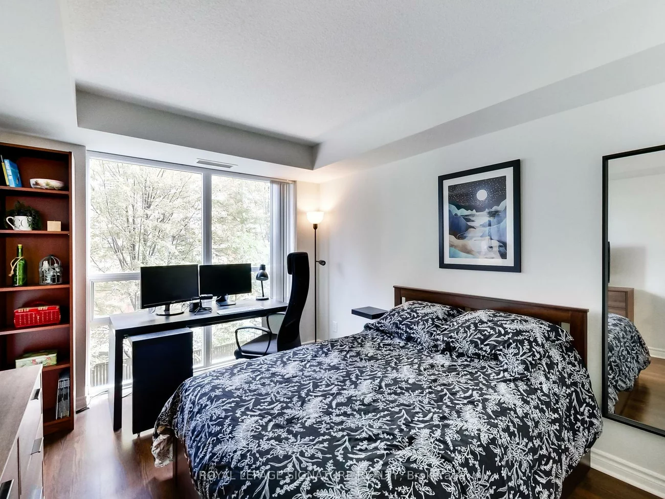 5, Michael Power, Islington-City Centre West, Toronto