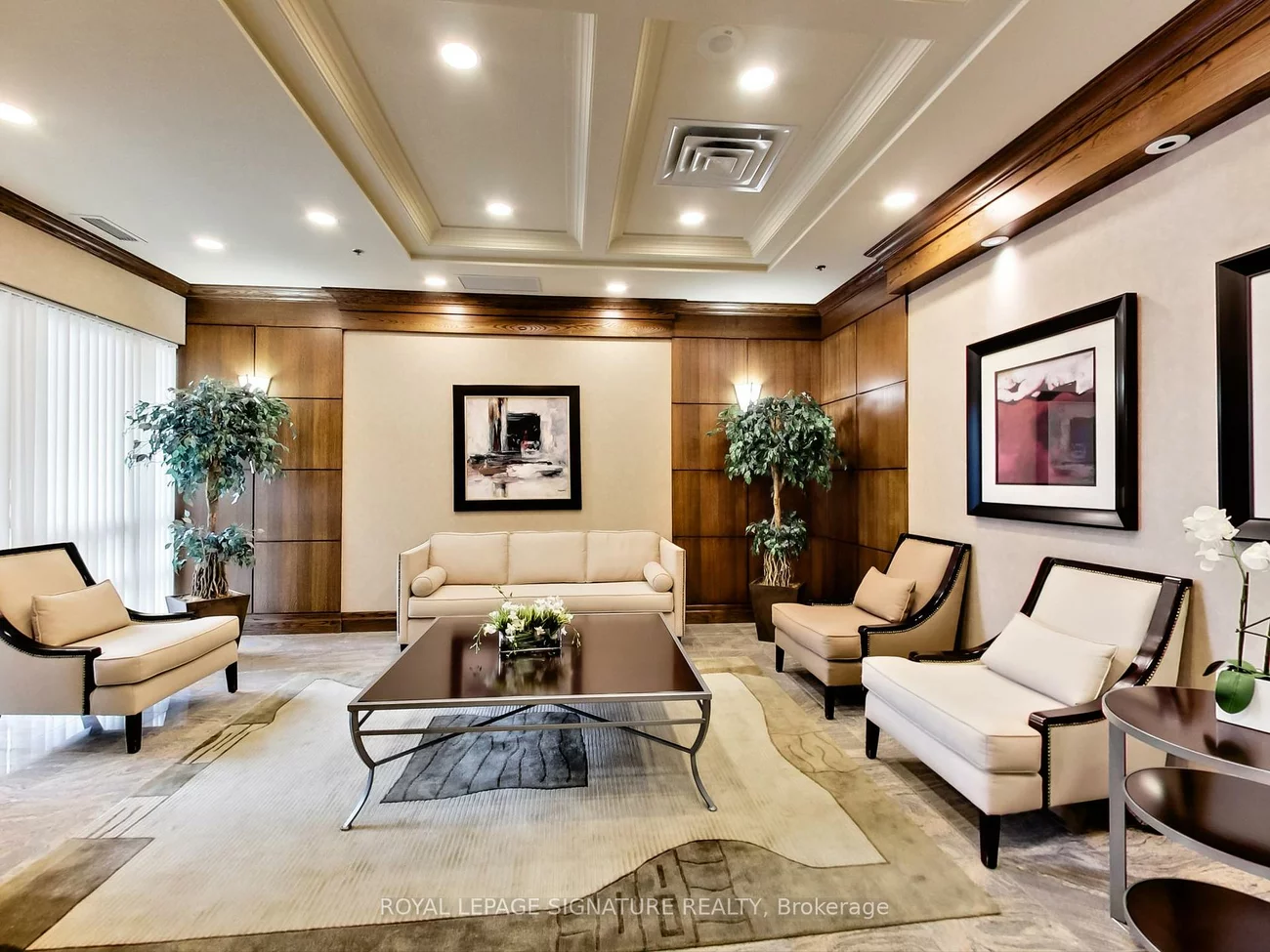 5, Michael Power, Islington-City Centre West, Toronto