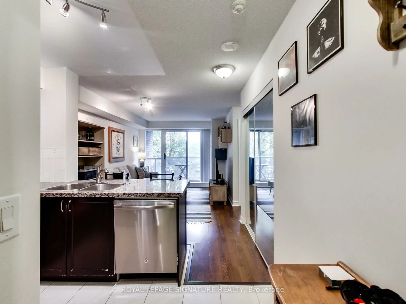 5, Michael Power, Islington-City Centre West, Toronto