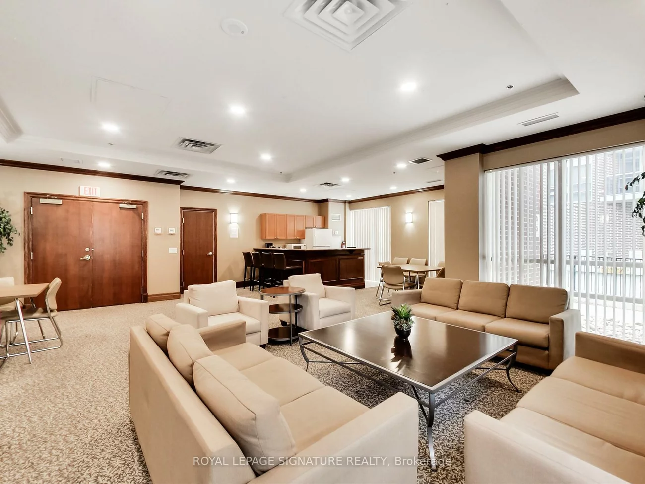 5, Michael Power, Islington-City Centre West, Toronto