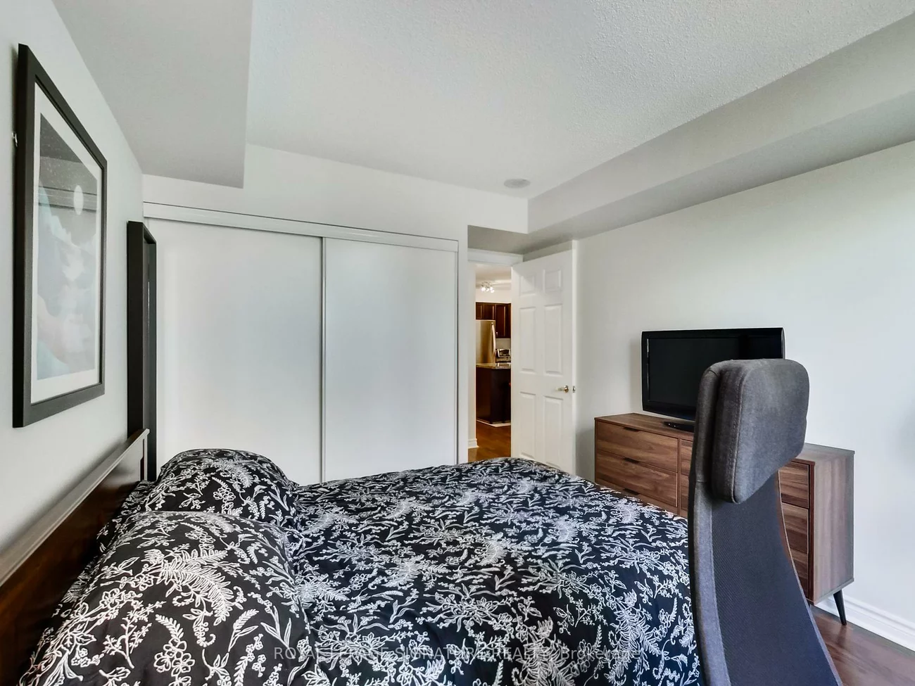 5, Michael Power, Islington-City Centre West, Toronto