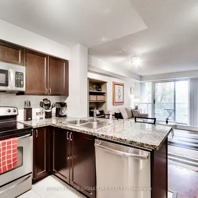 5, Michael Power, Islington-City Centre West, Toronto