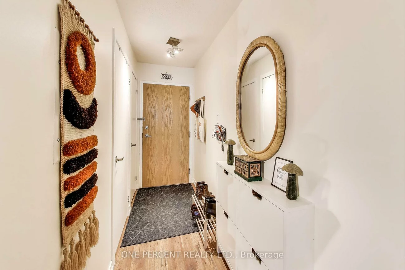 38, Joe Shuster, South Parkdale, Toronto