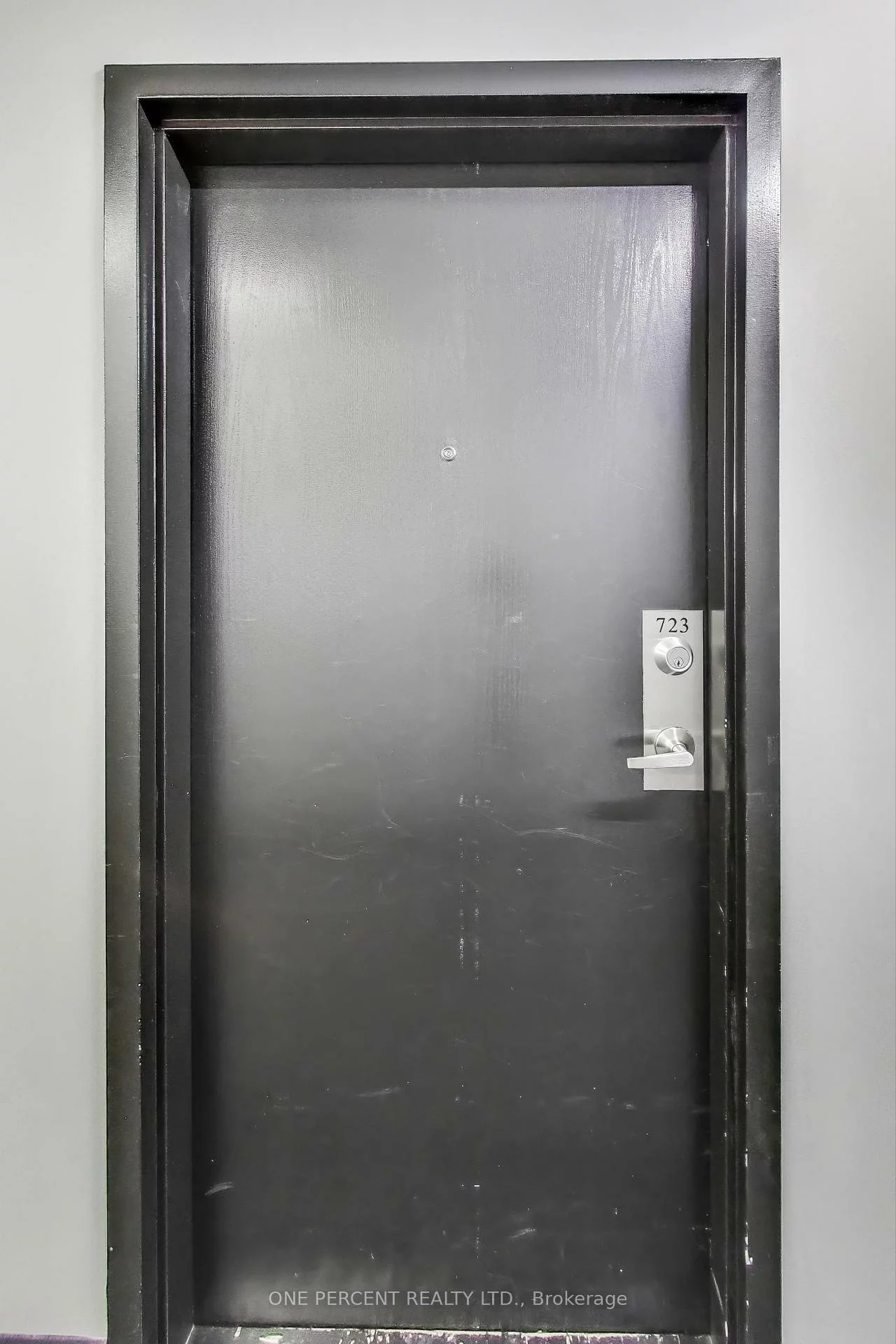 38, Joe Shuster, South Parkdale, Toronto