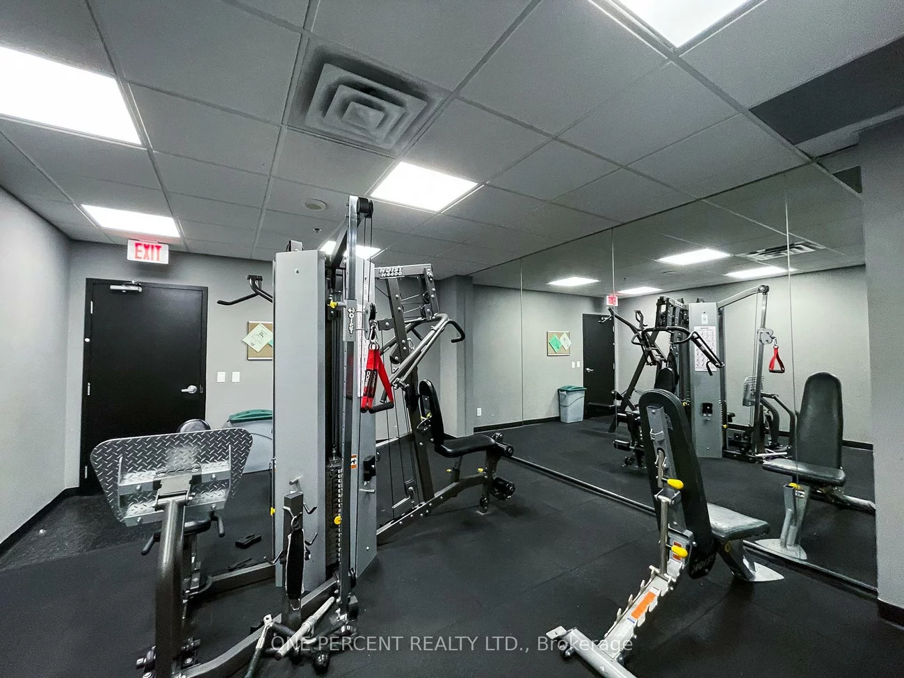 38, Joe Shuster, South Parkdale, Toronto