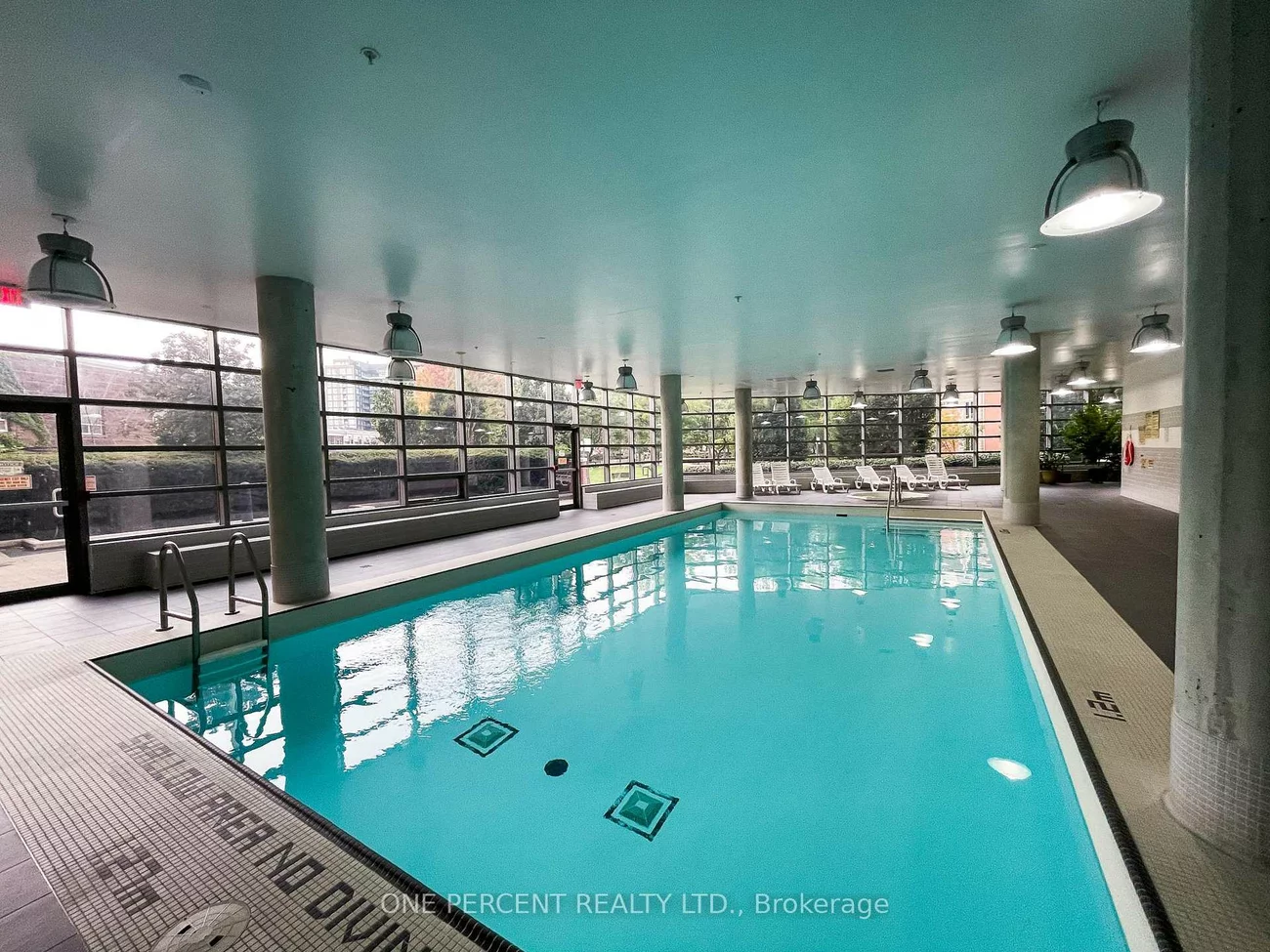 38, Joe Shuster, South Parkdale, Toronto