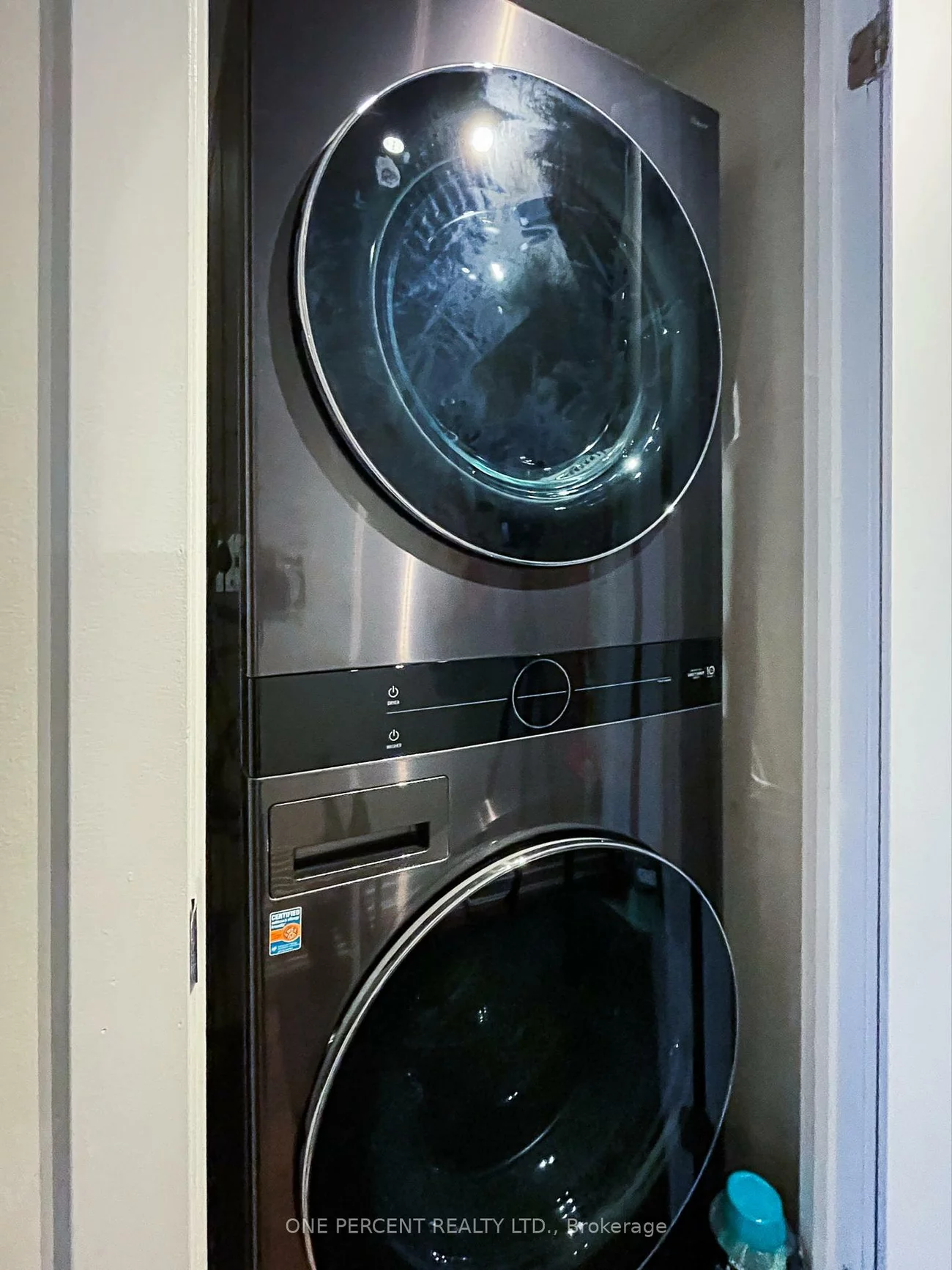 38, Joe Shuster, South Parkdale, Toronto