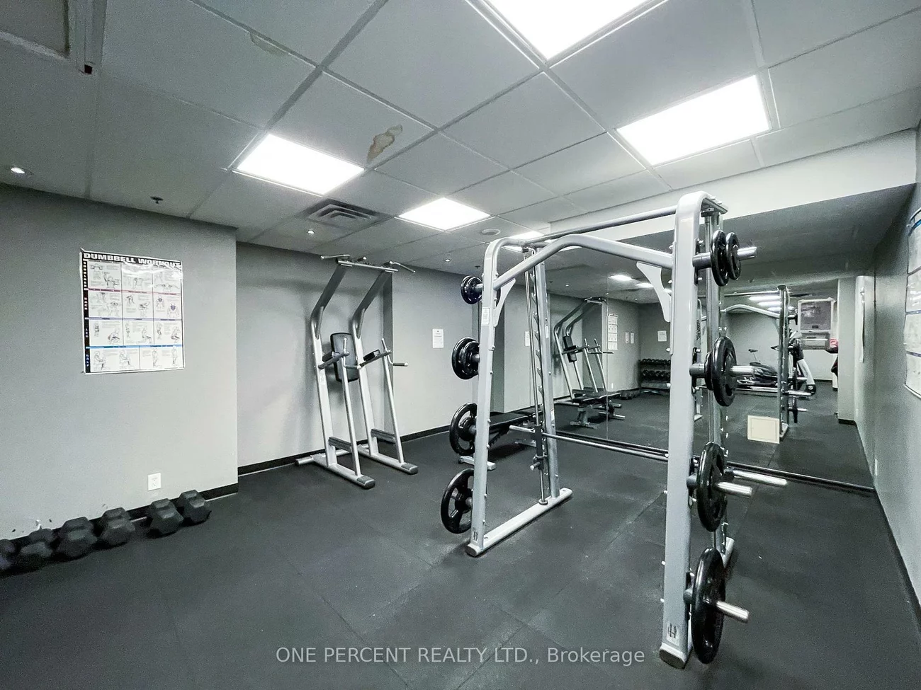 38, Joe Shuster, South Parkdale, Toronto