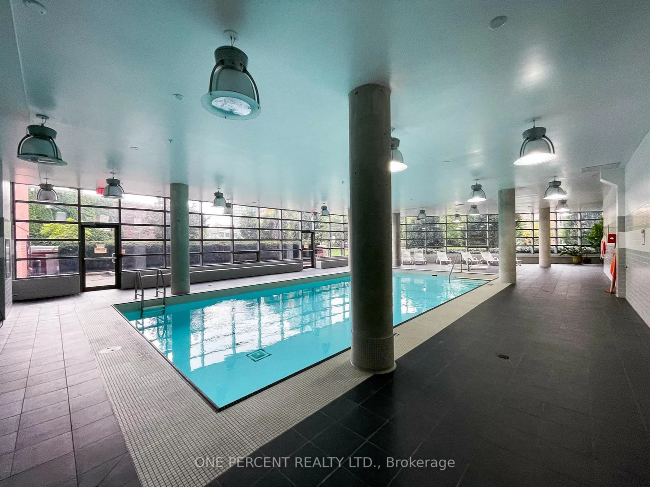 38, Joe Shuster, South Parkdale, Toronto