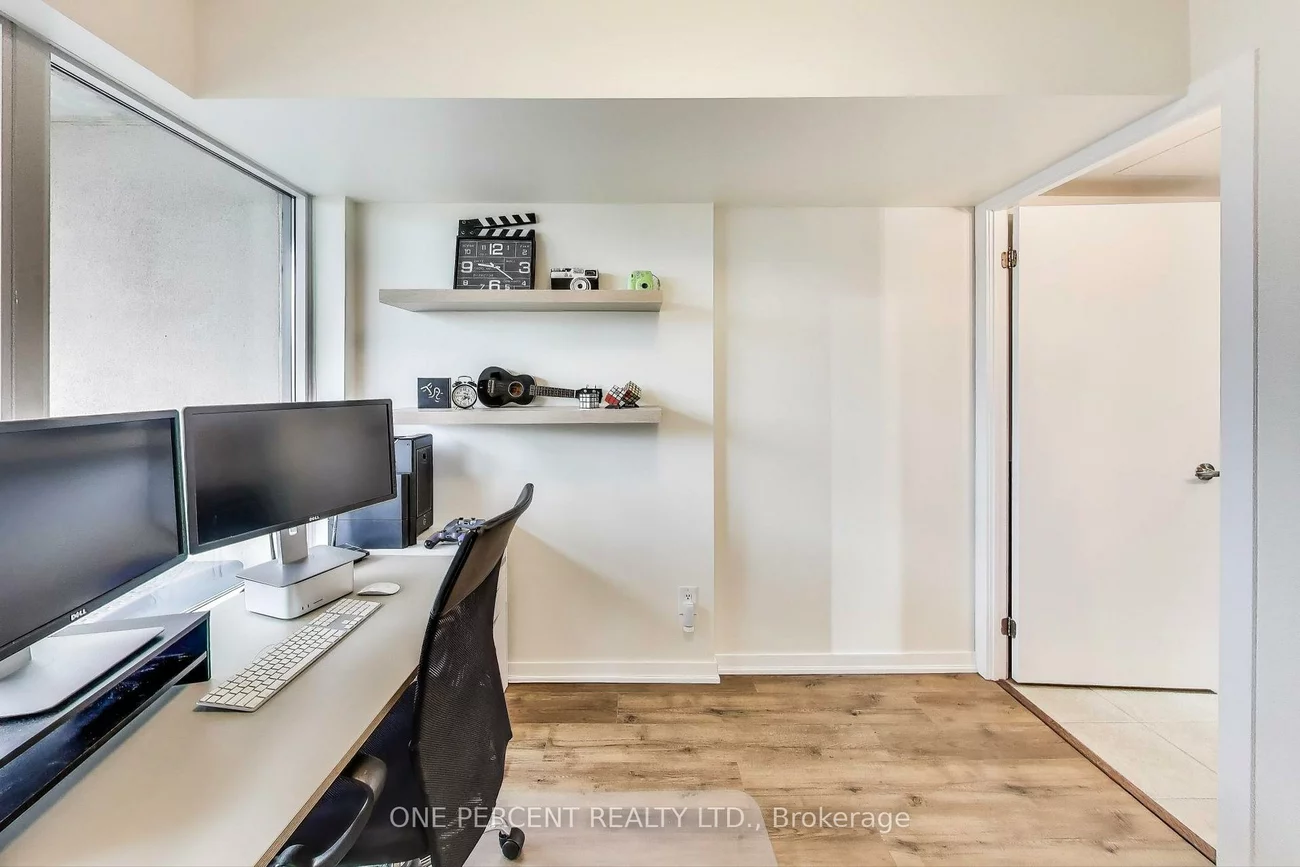 38, Joe Shuster, South Parkdale, Toronto