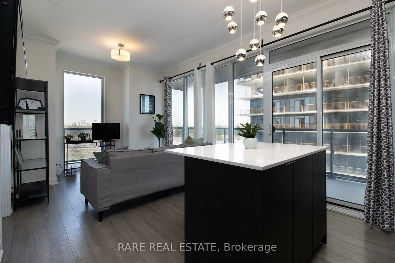 56, Annie Craig, Mimico, Toronto