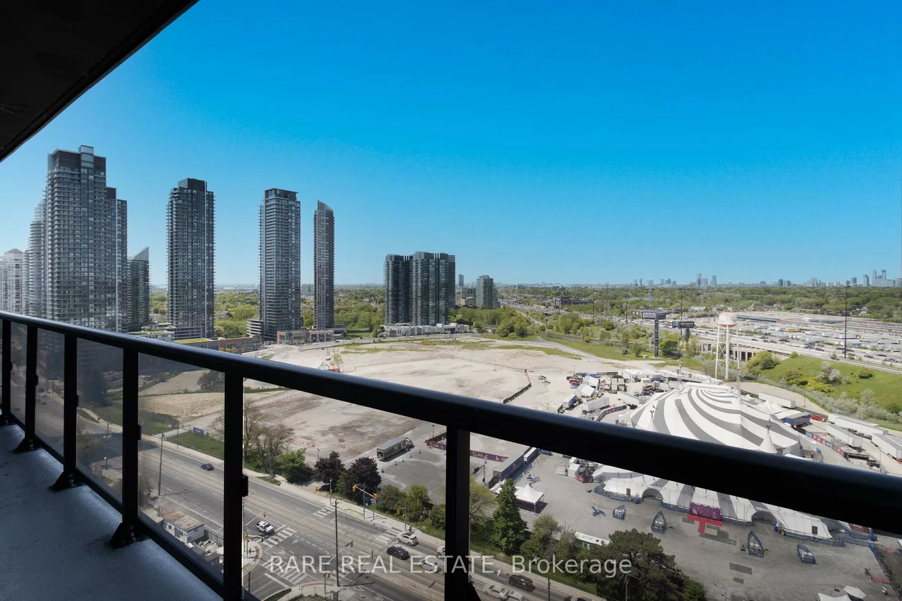 56, Annie Craig, Mimico, Toronto