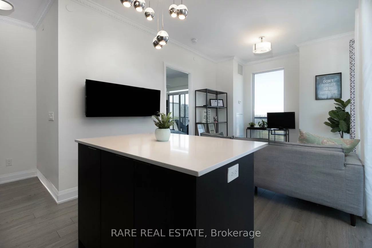 56, Annie Craig, Mimico, Toronto