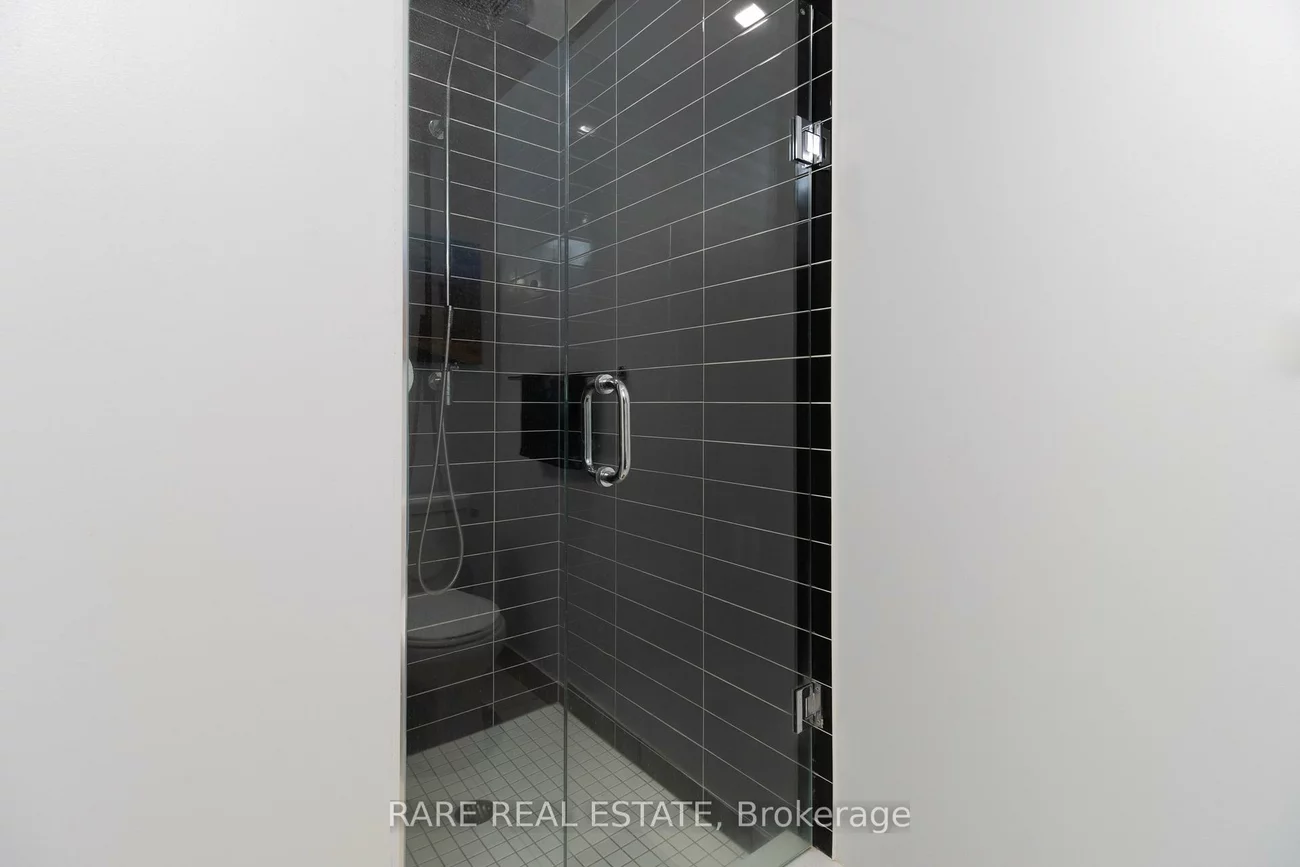 56, Annie Craig, Mimico, Toronto